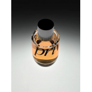 MANGO WHITE Élixir Privé...