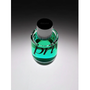 MATCHA IROZI Élixir Privé...