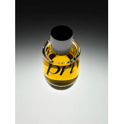 NOIR AMOUR Élixir Privé...