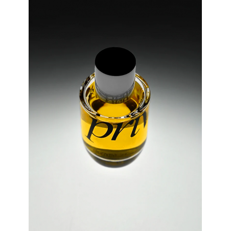 NOIR AMOUR Élixir Privé Extrait 100 ml