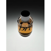 SABLE SARRASIN Élixir Privé...