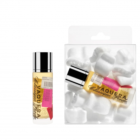 VAQUERA Comme des Garçons EDT 30ml