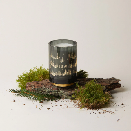 18:18 BOIS IMAGINAIRE Vela Ed.limitada D'Orsay 250 gr