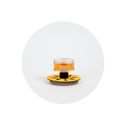 OM AH UHM Woha Parfums...