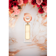 A ROSE IS A ROSE Aphorismes