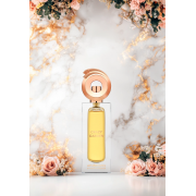 CRAZY GARDEN Aphorismes 50 ml