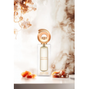 ENCENS INSENSÉ by Dominique...