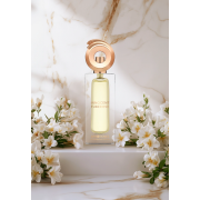 INNOCENT TUBEROSE by...