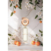 MY CLEMENTINE by Dominique...