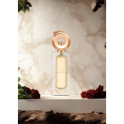 OUD À L'AMOUR by Dominique...