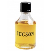 TUCSON Astier de Villatte...