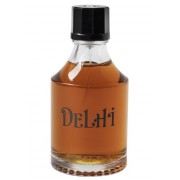 DELHI Astier de Villatte...