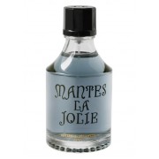 MANTES LA JOLIE Astier de...