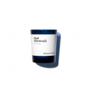 OUD MARACUYA VELA 190GR