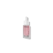 AHA Serum Steinkraus 30ml