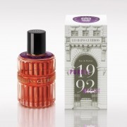 1992 PURPLE NIGHT EDP LES...