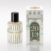 RESIDENCE D'ARTISTES 2013