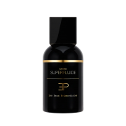 AMBRE SUPERFLUIDE