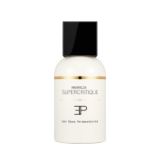 MAGNOLIA SUPERCRITIQUE