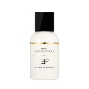 NEROLI SUPERCRITIQUE