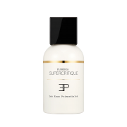 PLUMERIA SUPERCRITIQUE Les...