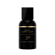 ROSEWOOD SUPERFLUIDE