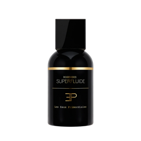 ROSEWOOD SUPERFLUIDE
