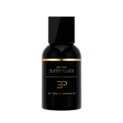 SAFFRON SUPERFLUIDE LES...