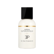 TUBÉREUSE SUPERCRITIQUE