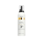 CLEANSING CHANTILLY Le Soin...