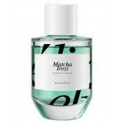 MATCHA IROZI Élixir Privé...