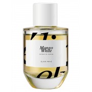 MANGO WHITE Élixir Privé...