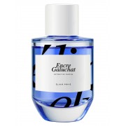 ENCRE GALUCHAT Élixir Privé...