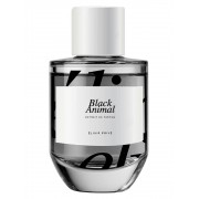 BLACK ANIMAL Élixir Privé...