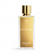 ENCELADE