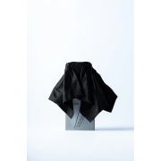 IO NON HO MANI CHE MI...