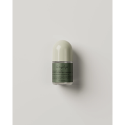 The Incessant Anxiety...