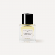 NICE BERGAMOTE Extrait 30ml