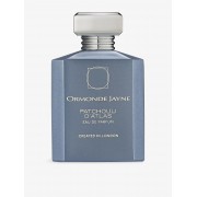 PATHOULI D'ATLAS Ormonde...