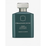 OUD LIAISONS Ormonde Jayne...