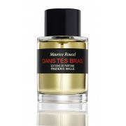 DANS TES BRAS 100ML