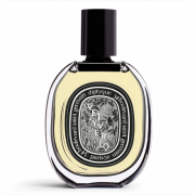 VETYVERIO EDP DIPTYQUE