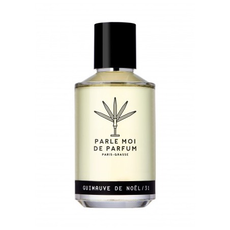 GUIMAUVE DE NOËL / 31